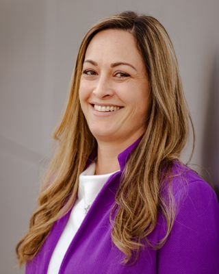 Katie Schuckman
